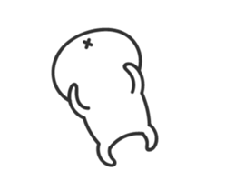 14260342