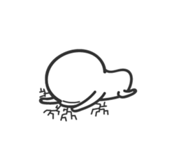 14260347