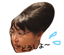 142608805