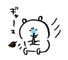 14261496