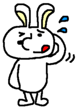 14265008
