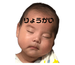 142669588