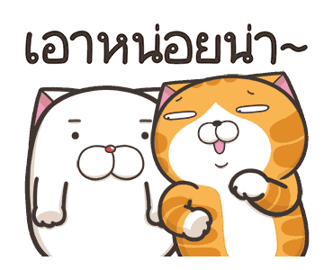 เหมียวซ่า : สดใส ! รูปที่ 3