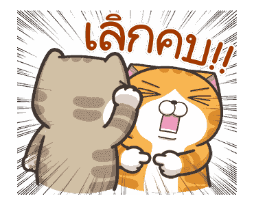 เหมียวซ่า : สดใส ! รูปที่ 8