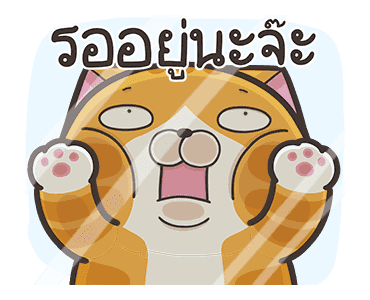 เหมียวซ่า : สดใส ! รูปที่ 22