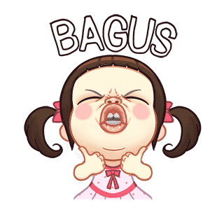 Neneng Gesrek 2 รูปที่ 8