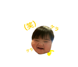 142695903