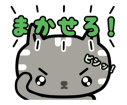 14270609