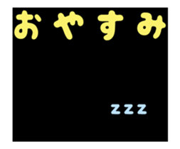 14270626