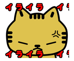 14270628
