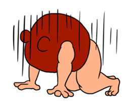 14271327