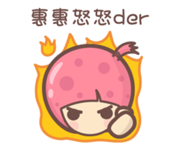 142721941