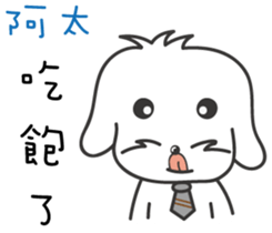 142734889