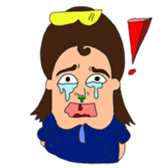 14280455