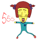 14280458