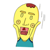 14280460