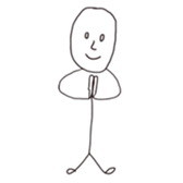 14280465