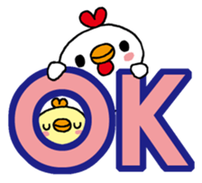 14285818
