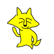 14287203