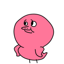 14287211