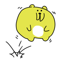 14287212