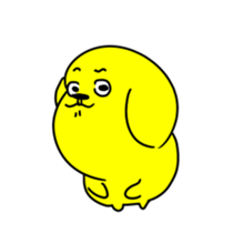 14287213