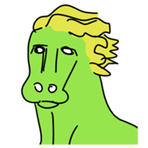 14287216