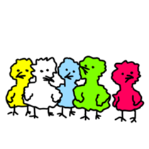 14287217