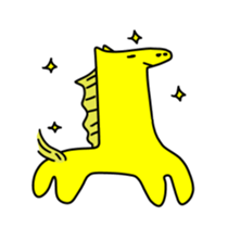 14287220
