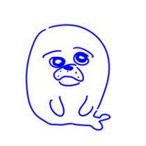 14287224