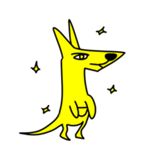 14287228