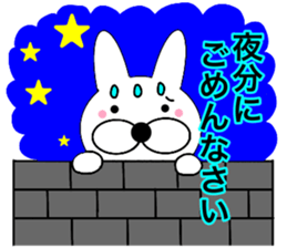 14288128