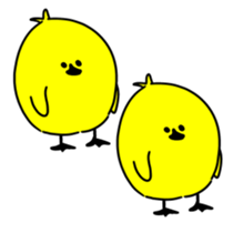 14288489
