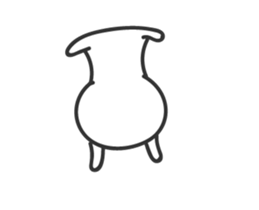 14294304