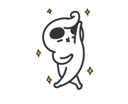 14294308