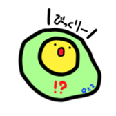 14297526