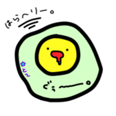 14297527
