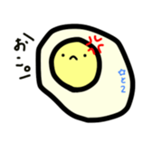 14297533
