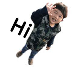 142980259