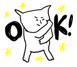 1430338