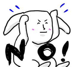 1430339