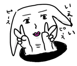 1430350