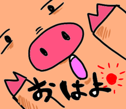1430354