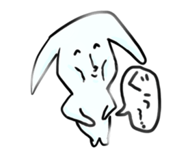 1430360