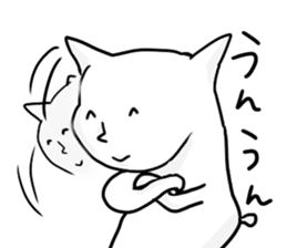 1430365