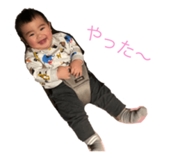 143050997