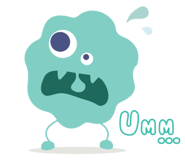 143071568