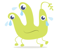 143071570