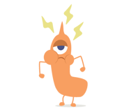 143071575
