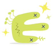 143071582